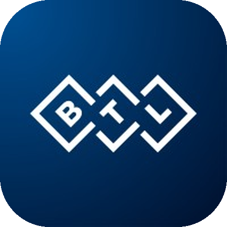 BTL Industries