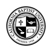 California Baptist University