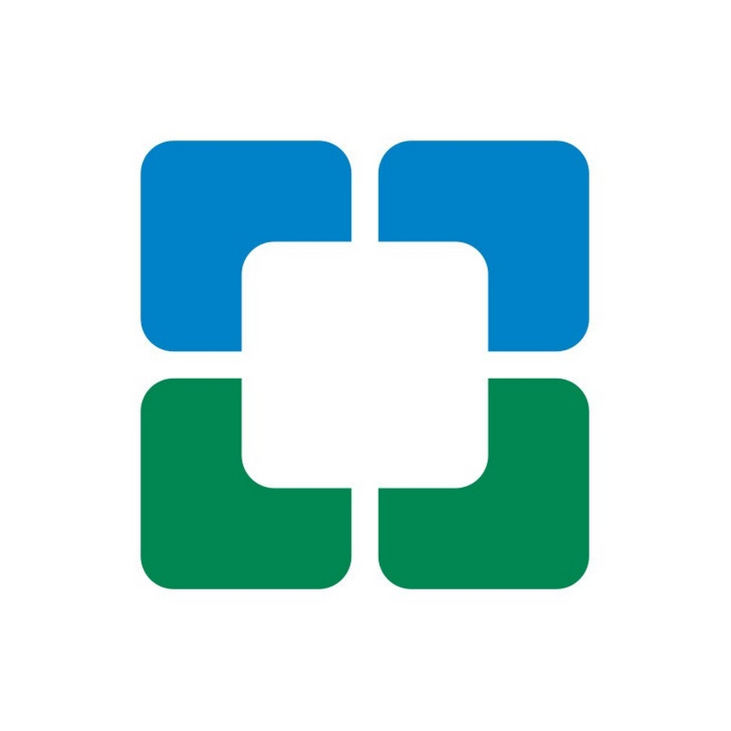 Cleveland Clinic