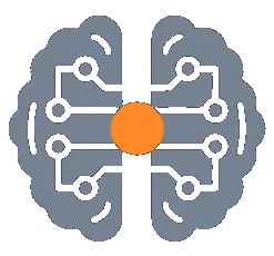irongrit.ai