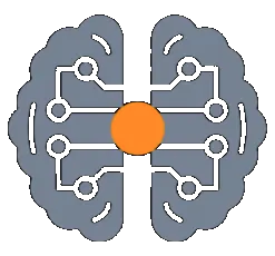 irongrit.ai