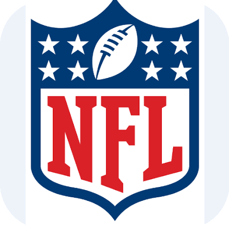 NFL Forward