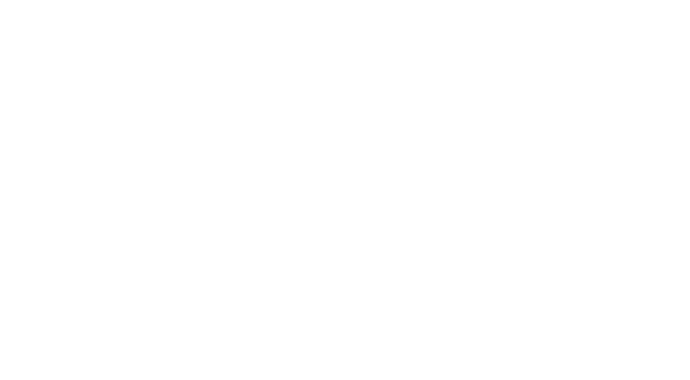 PeakSportsPsychiatry