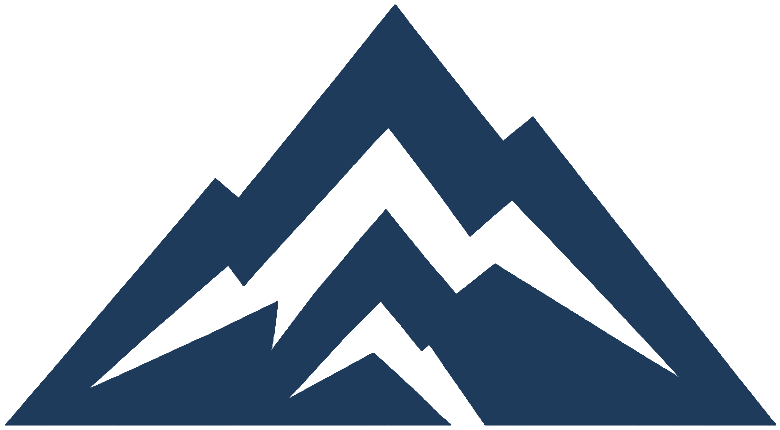 PeakSportsPsychiatry