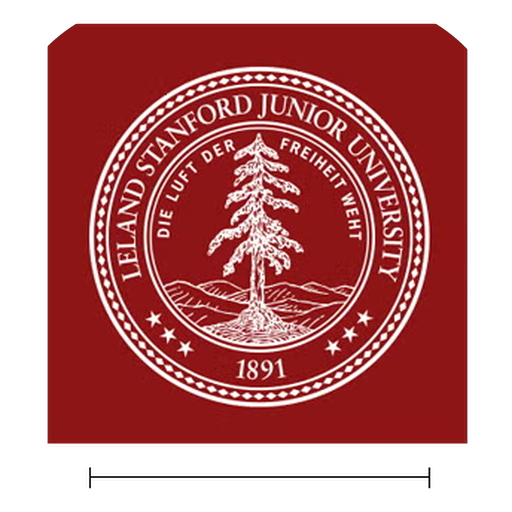 Stanford University