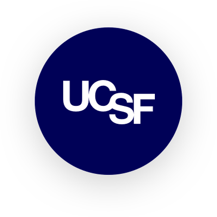 University of California San Francisco